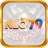 Picture of neo79 neo79