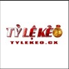 Picture of Tỷ lệ kèo