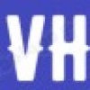 Picture of Gvnvh app