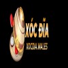 Picture of xocdia wales