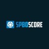 Picture of spbo score