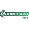 Picture of Bongdako love