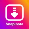 Picture of Snap Insta