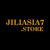 Picture of JILIASIA7 store