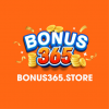 Picture of Bonus365 bonus365store