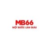 Picture of MB66 nagoya