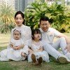 Picture of Vinh Quang