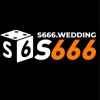 Picture of S666 s666wedding