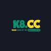 Picture of k8 cc