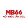 Picture of MB66 Equipment