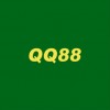 Picture of QQ88 qq88family