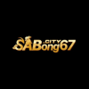 Picture of City Sabong67