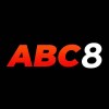 Picture of abc88 gifts