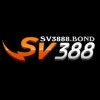 Picture of Sv3888 Bond
