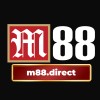 Picture of m88 direct