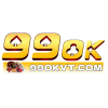 Picture of 99OK Sân Chơi Cá Cược 99OK