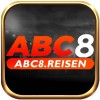 Picture of abc8 reisen