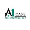 Picture of A1 Oasis Roof Repair Clifton NJ