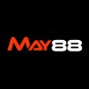 Picture of May88 Shoes