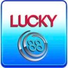 Picture of Lucky88 date