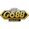 Picture of Go 88