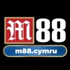 Picture of m88 cymru