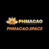 Picture of PHMacao PHMacao