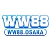 Picture of WW88 OSAKA