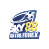 Picture of SKY88 FoRex