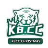 Picture of K8CC Christmas