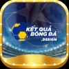 Picture of Kết Quả Bóng Đá Design
