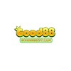 Picture of Good88 best cam