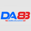 Picture of DA88 education