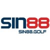 Picture of SIN88 GOLF