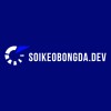 Picture of Soi Kèo Bóng Đá