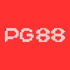 Picture of Pg88 Kitchen