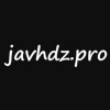 Picture of Javhdz pro