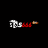 Picture of S666vn Tools