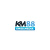 Picture of KM88 Media