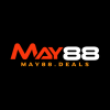 Picture of May88 Deals