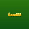 Picture of Good88 Black