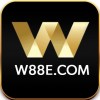 Picture of W88 W88