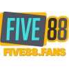 Picture of five88 fans