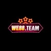 Picture of WE88 Team