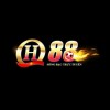 Picture of QH88 Konigphoto