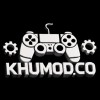 Picture of Khumod Co