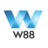 Picture of Ww88h Day