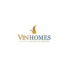 Picture of Vinhomes Long An Po