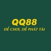 Picture of Giải Trí QQ88