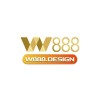 Picture of w888 design